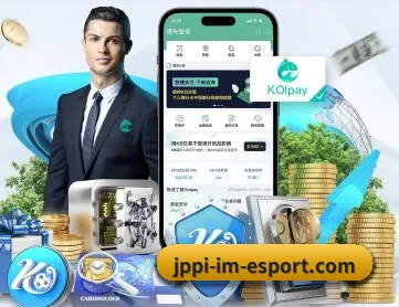 IM电竞 APP 深度功能