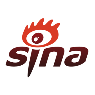 IM电竞官方入口-美加墨世界杯决赛门票最低价1万余美元，转手价近230万美元|墨西哥足球队|加拿大足球|国际足联|美国足球|墨西哥